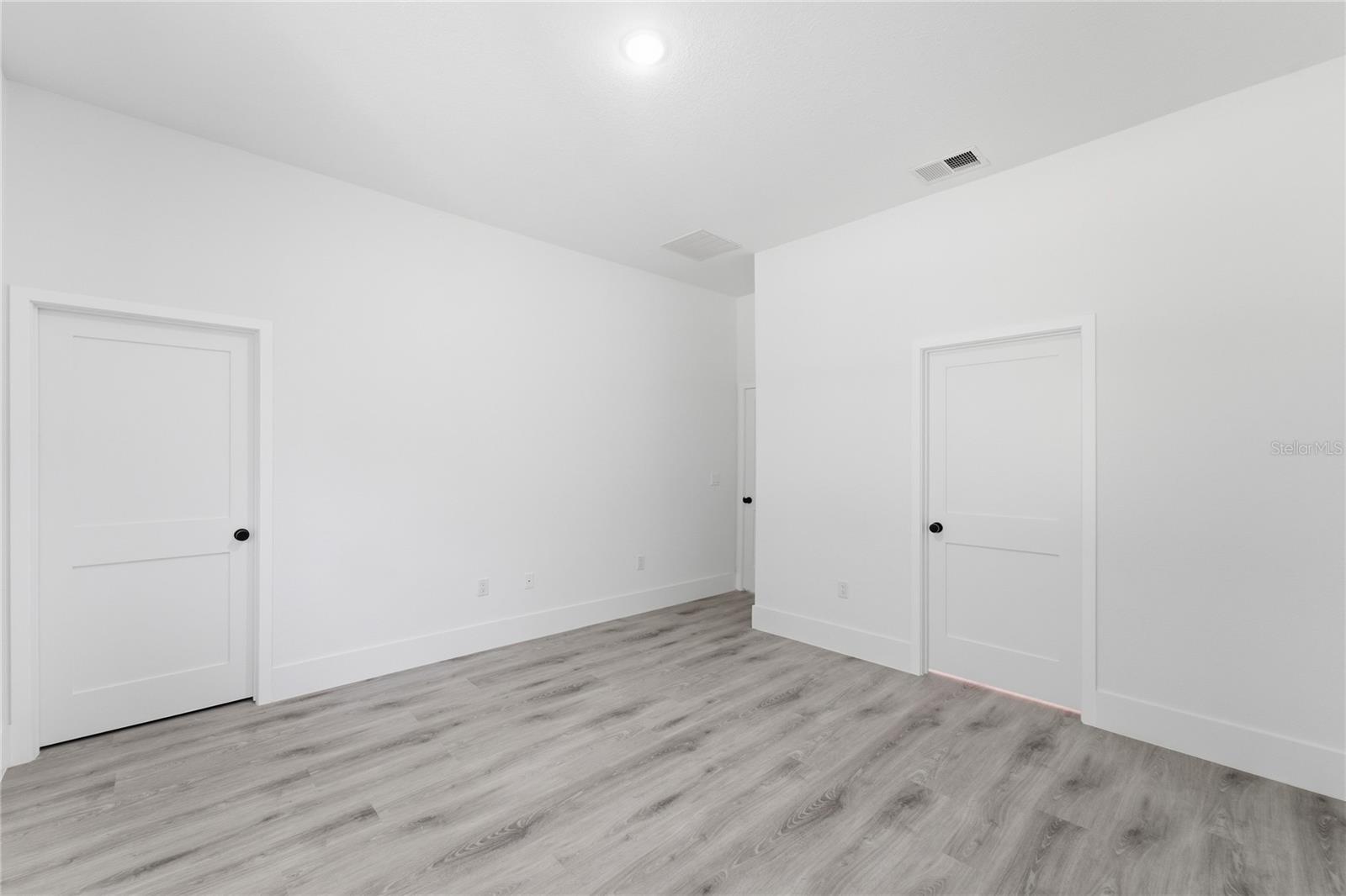 226 E CALDWELL DR, DUNNELLON, FL, 34434