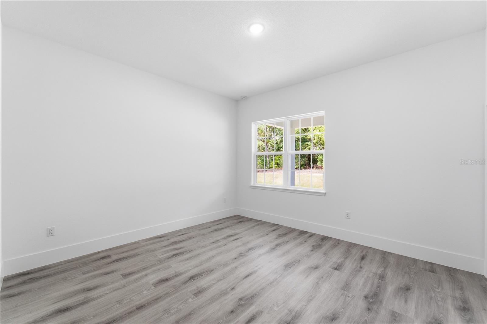 226 E CALDWELL DR, DUNNELLON, FL, 34434