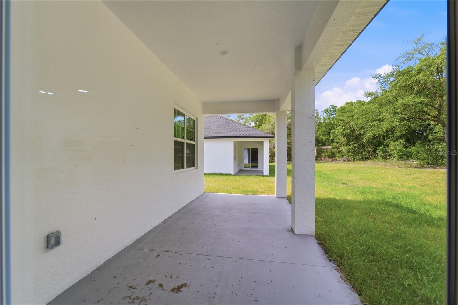 226 E CALDWELL DR, DUNNELLON, FL, 34434