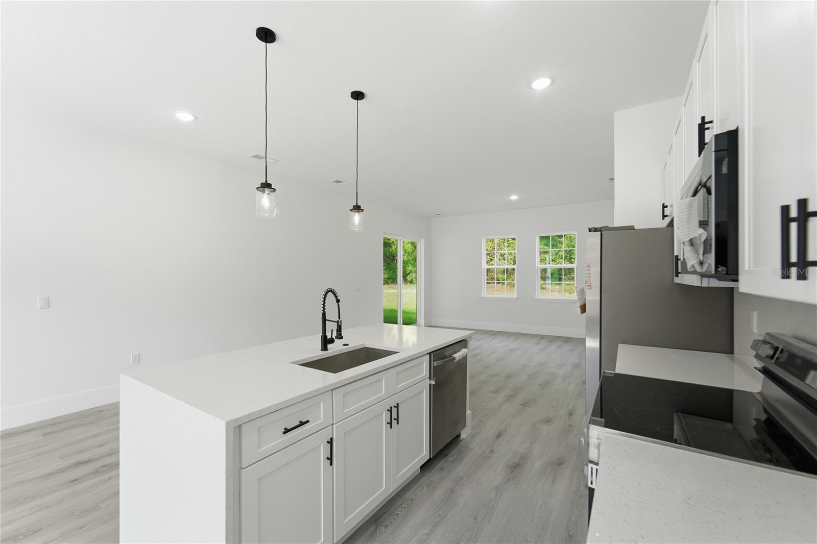 226 E CALDWELL DR, DUNNELLON, FL, 34434