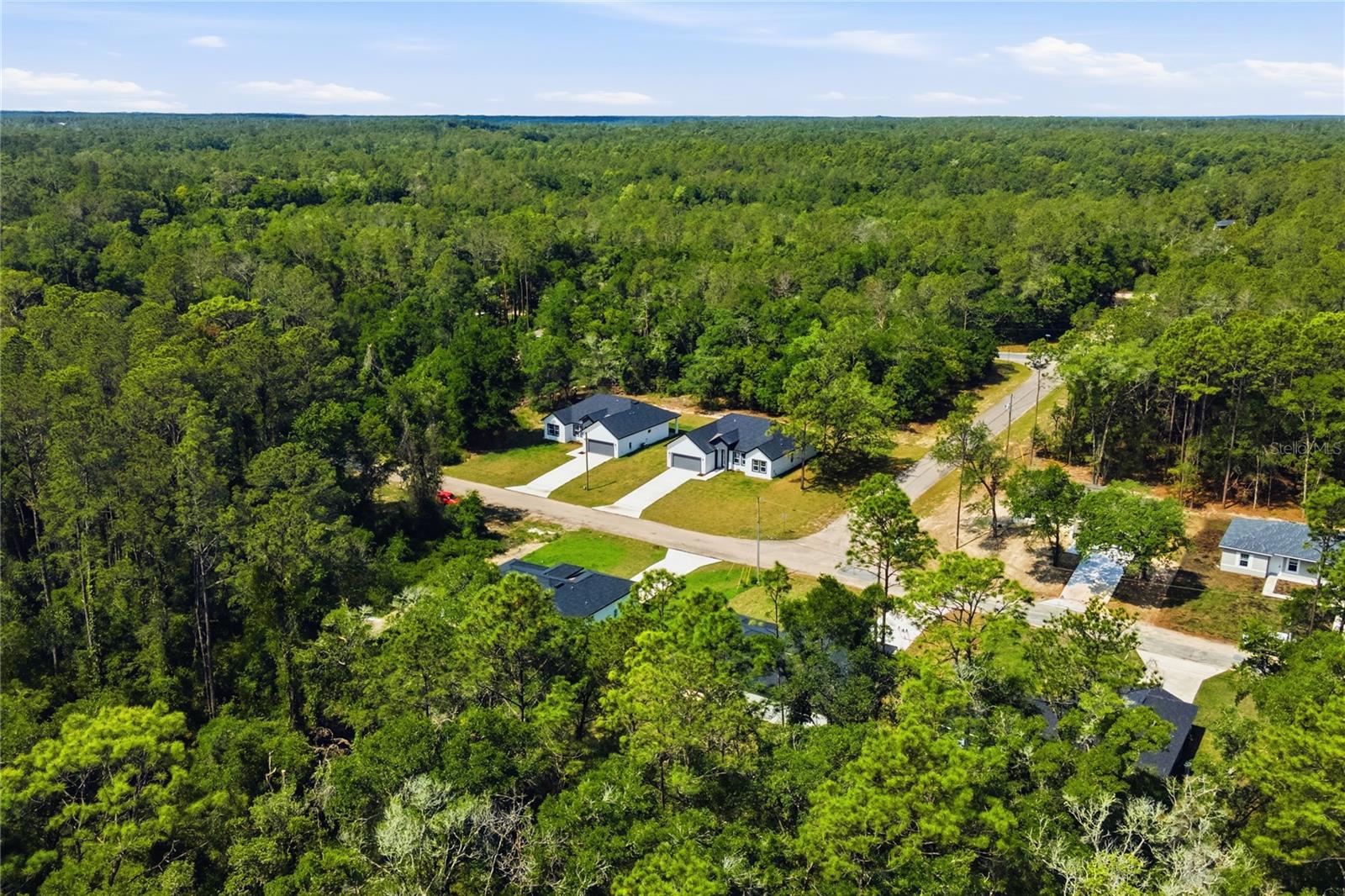 226 E CALDWELL DR, DUNNELLON, FL, 34434