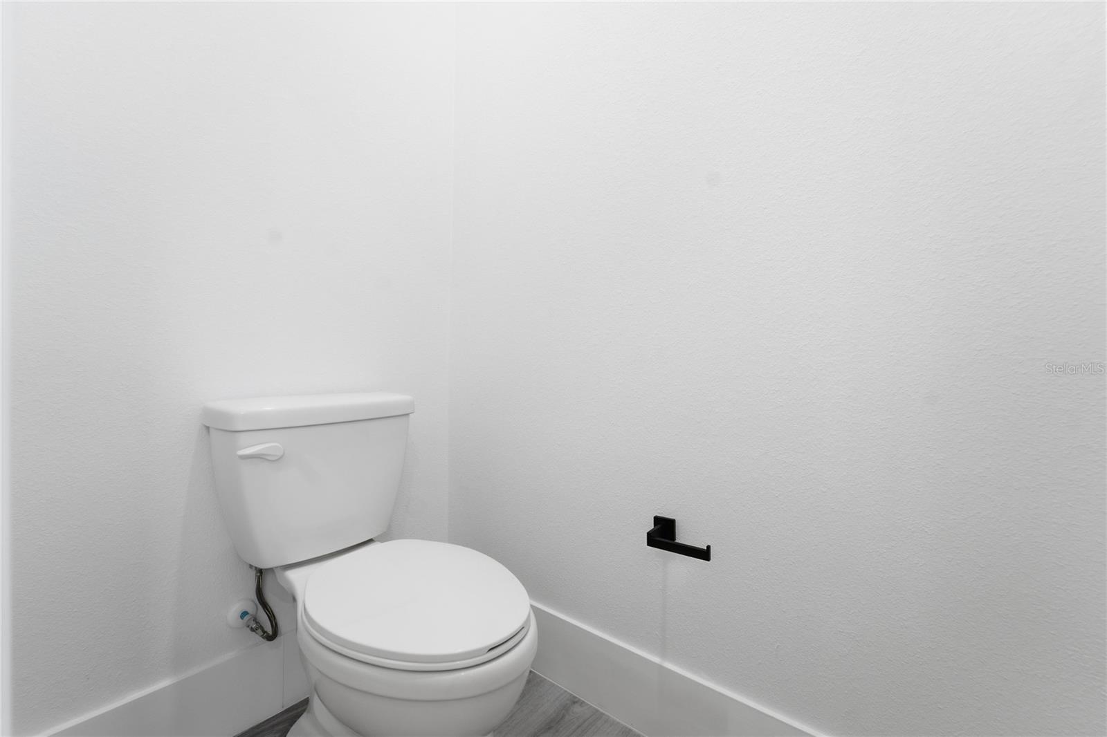 226 E CALDWELL DR, DUNNELLON, FL, 34434