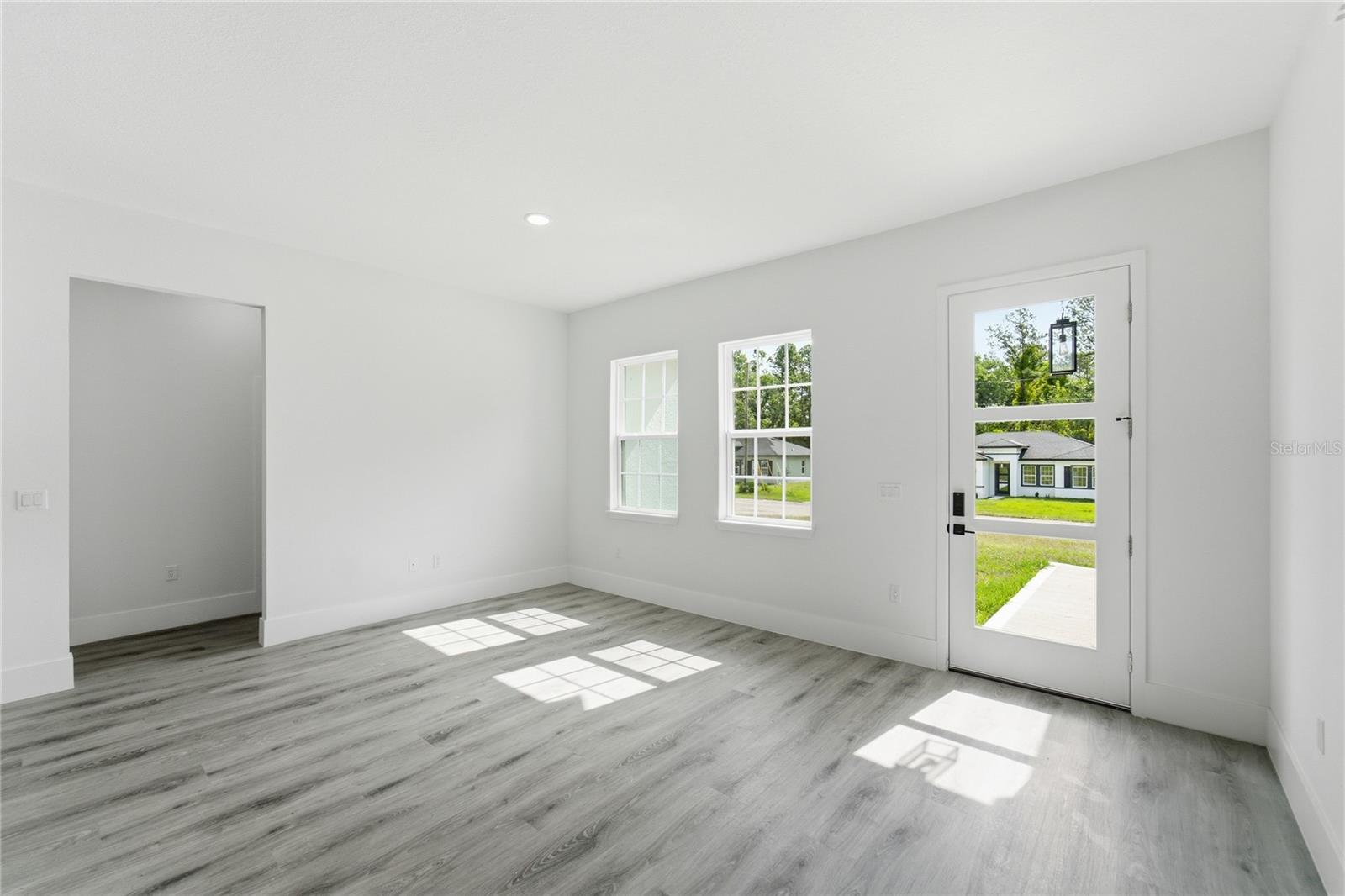 226 E CALDWELL DR, DUNNELLON, FL, 34434