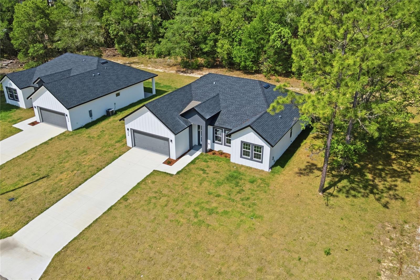 226 E CALDWELL DR, DUNNELLON, FL, 34434