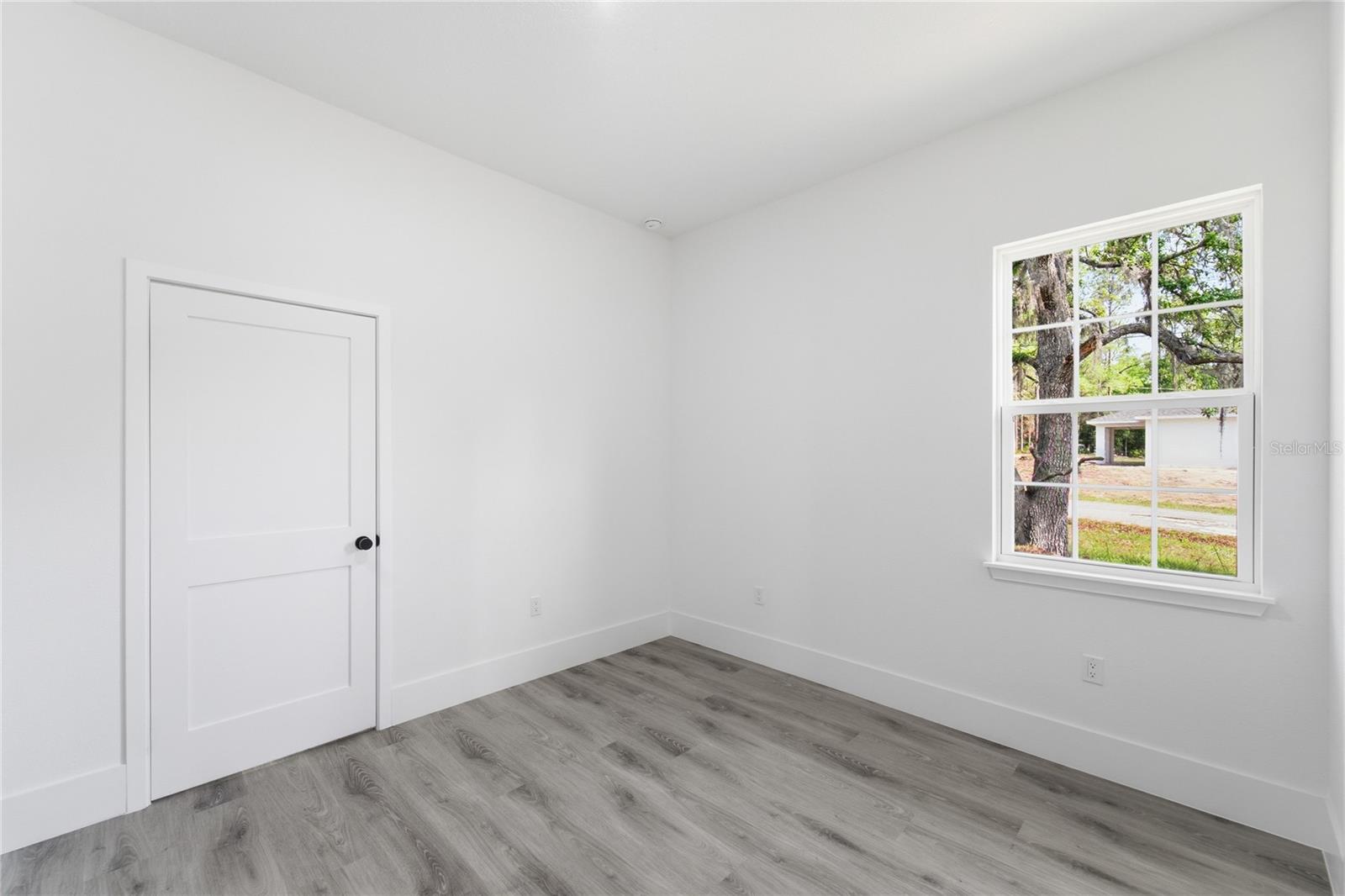 226 E CALDWELL DR, DUNNELLON, FL, 34434
