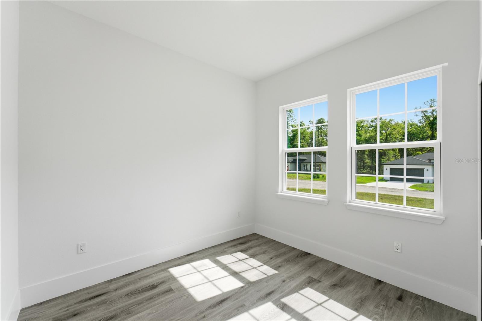 226 E CALDWELL DR, DUNNELLON, FL, 34434