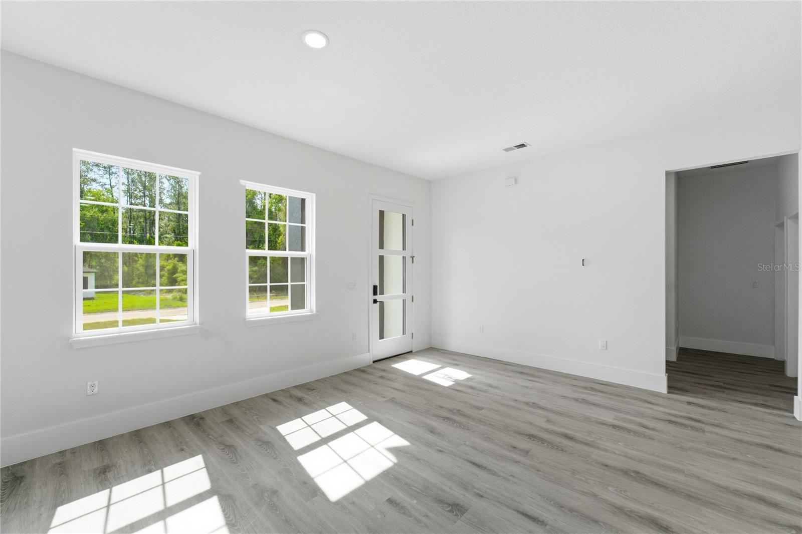 226 E CALDWELL DR, DUNNELLON, FL, 34434