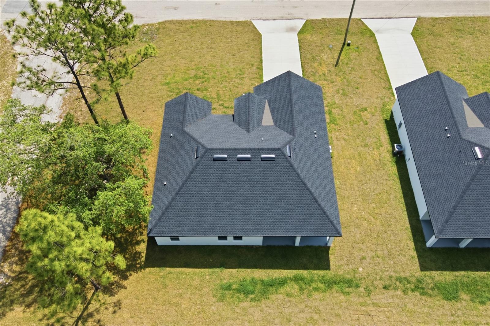 226 E CALDWELL DR, DUNNELLON, FL, 34434