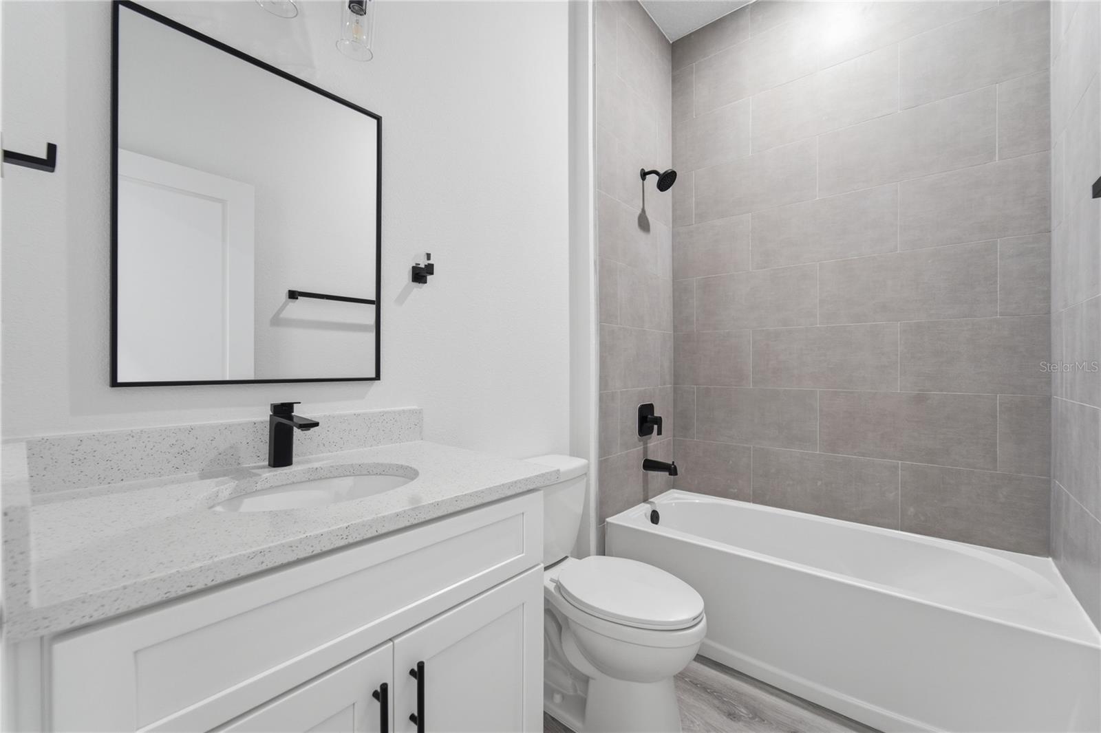 226 E CALDWELL DR, DUNNELLON, FL, 34434