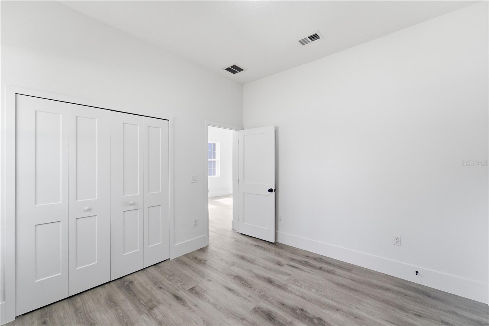 226 E CALDWELL DR, DUNNELLON, FL, 34434