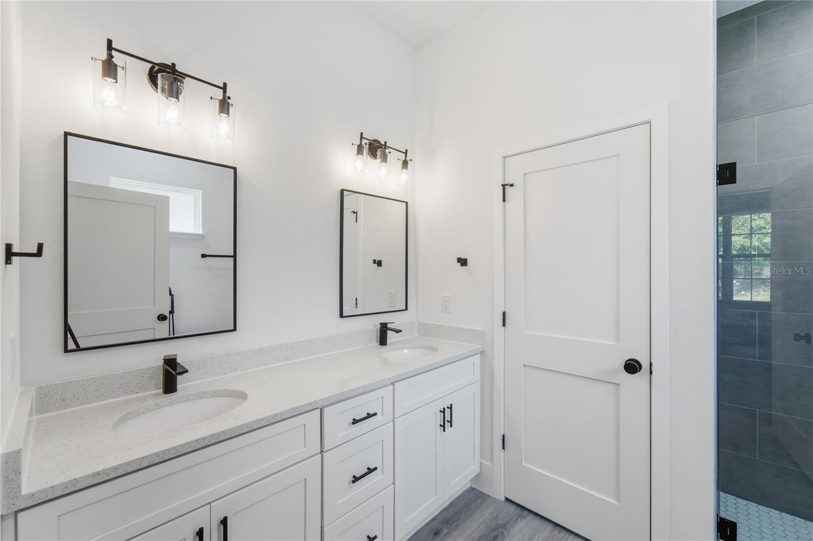 226 E CALDWELL DR, DUNNELLON, FL, 34434