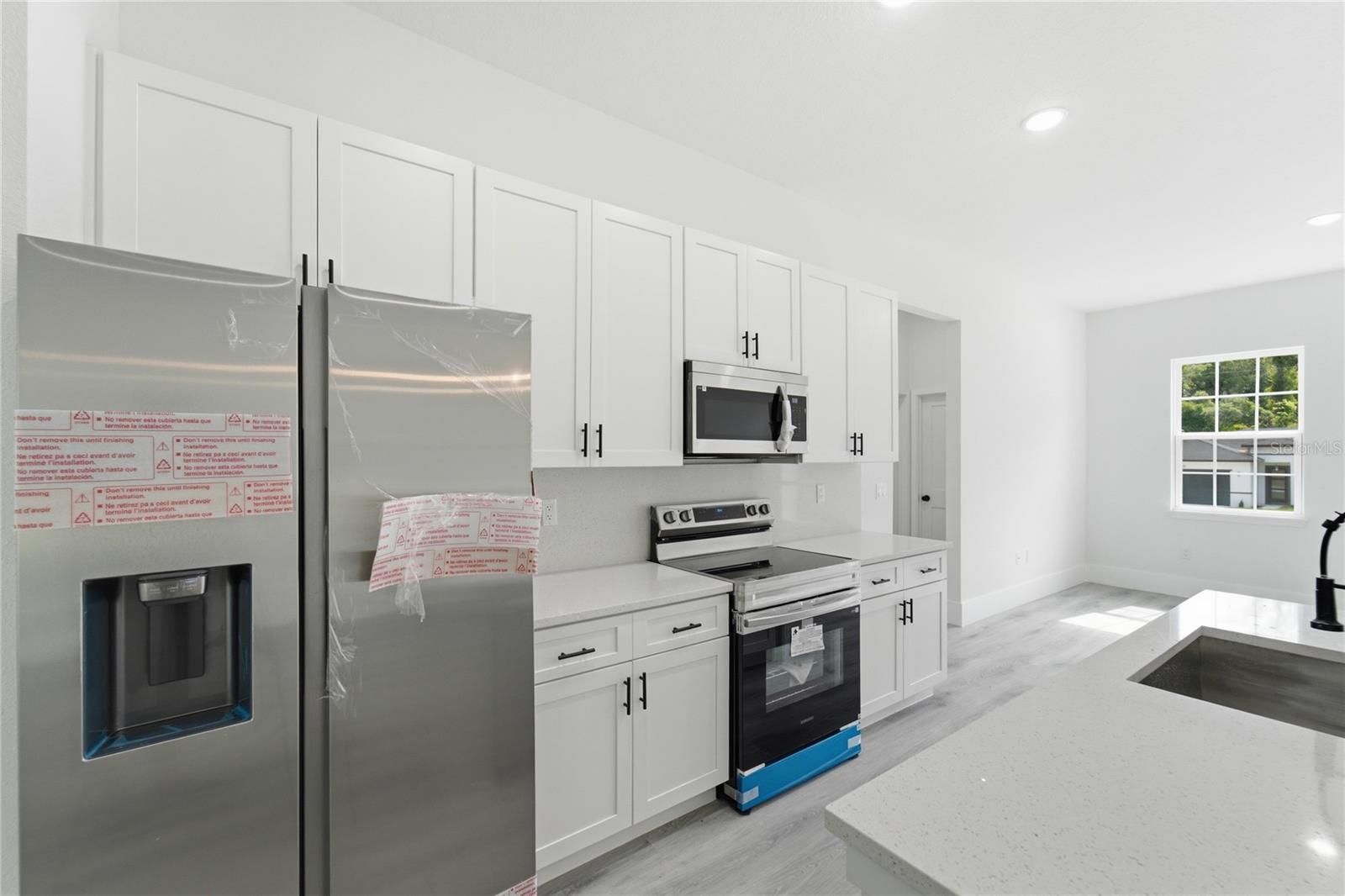 226 E CALDWELL DR, DUNNELLON, FL, 34434