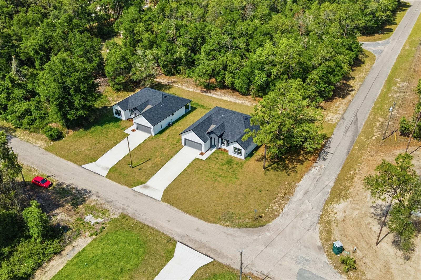 226 E CALDWELL DR, DUNNELLON, FL, 34434