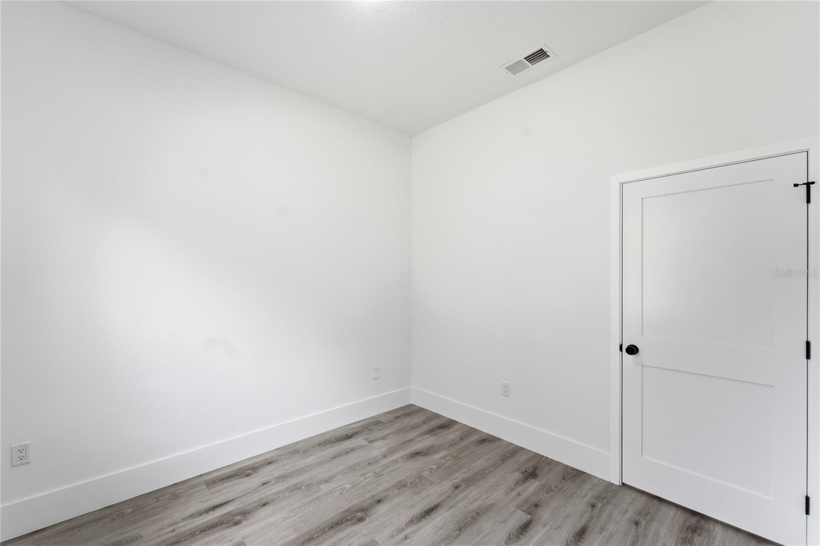 226 E CALDWELL DR, DUNNELLON, FL, 34434