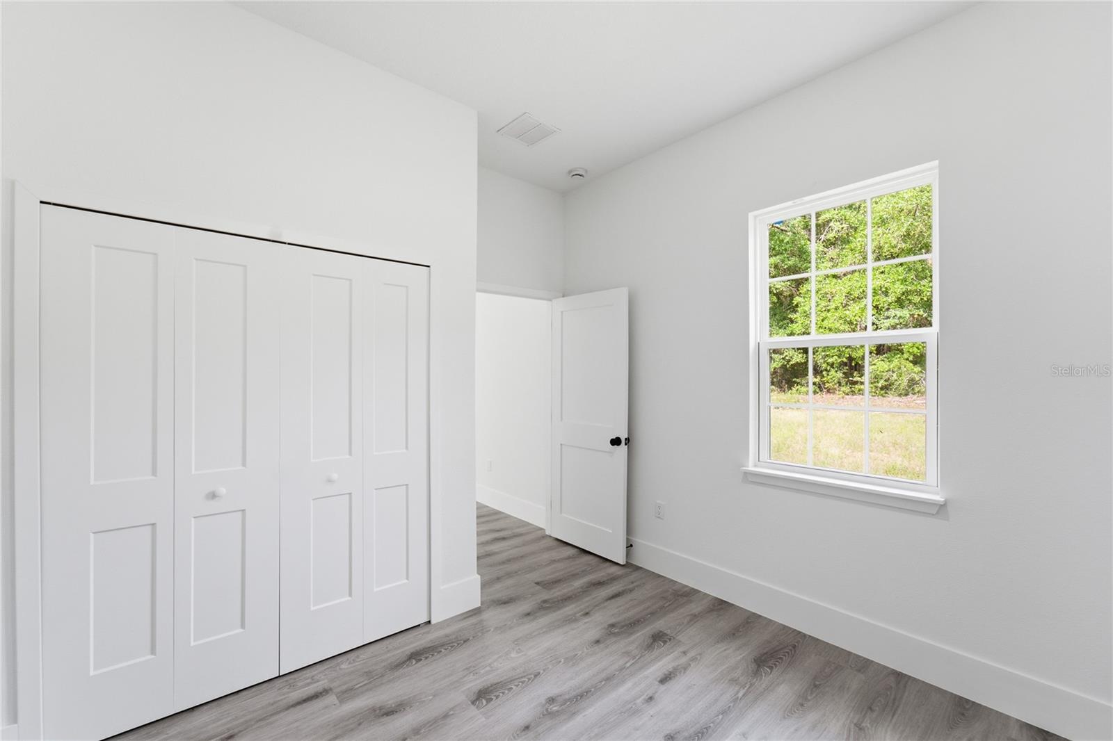 226 E CALDWELL DR, DUNNELLON, FL, 34434