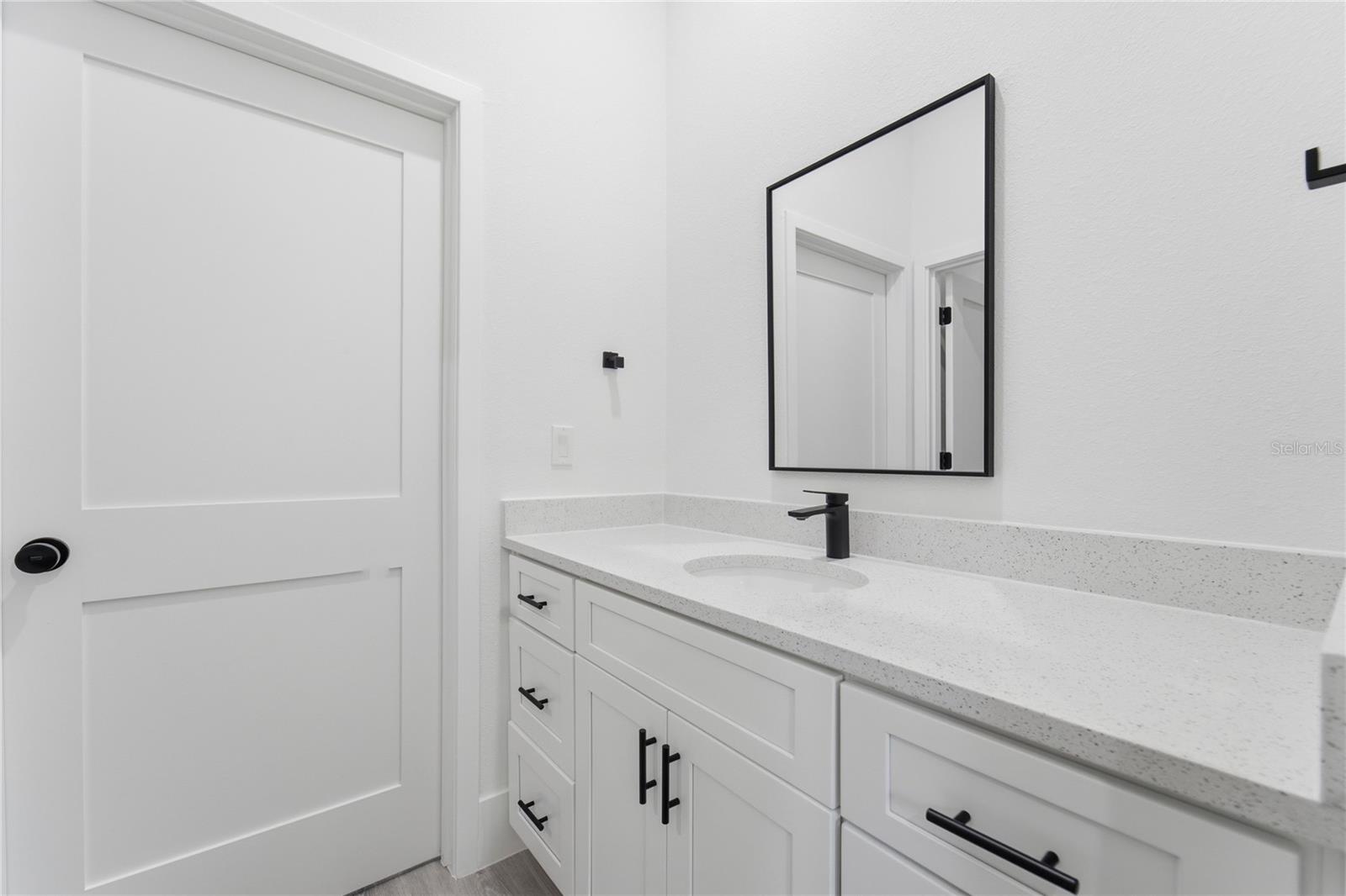 226 E CALDWELL DR, DUNNELLON, FL, 34434
