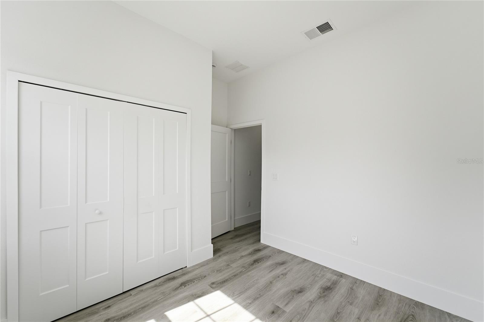 226 E CALDWELL DR, DUNNELLON, FL, 34434
