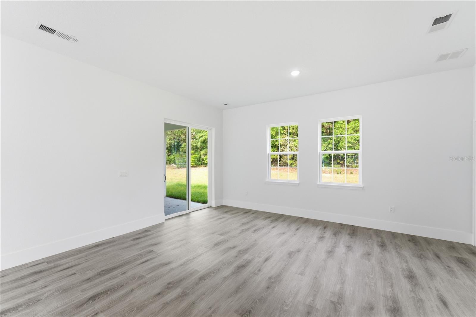 226 E CALDWELL DR, DUNNELLON, FL, 34434