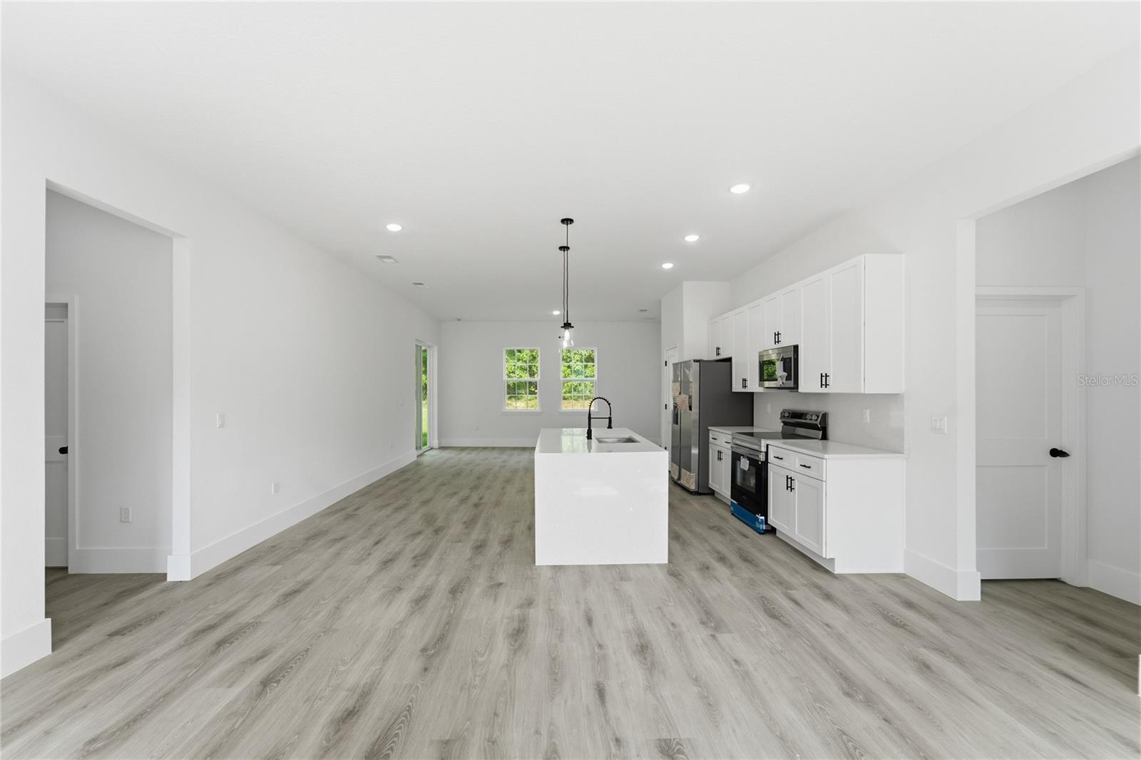 226 E CALDWELL DR, DUNNELLON, FL, 34434
