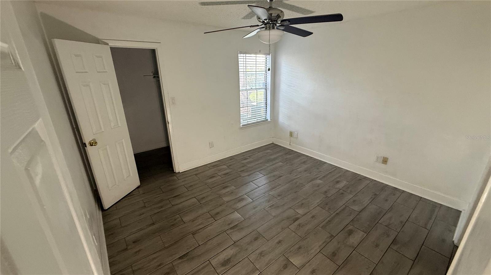 5587 DEVONBRIAR WAY #J104, ORLANDO, FL, 32822