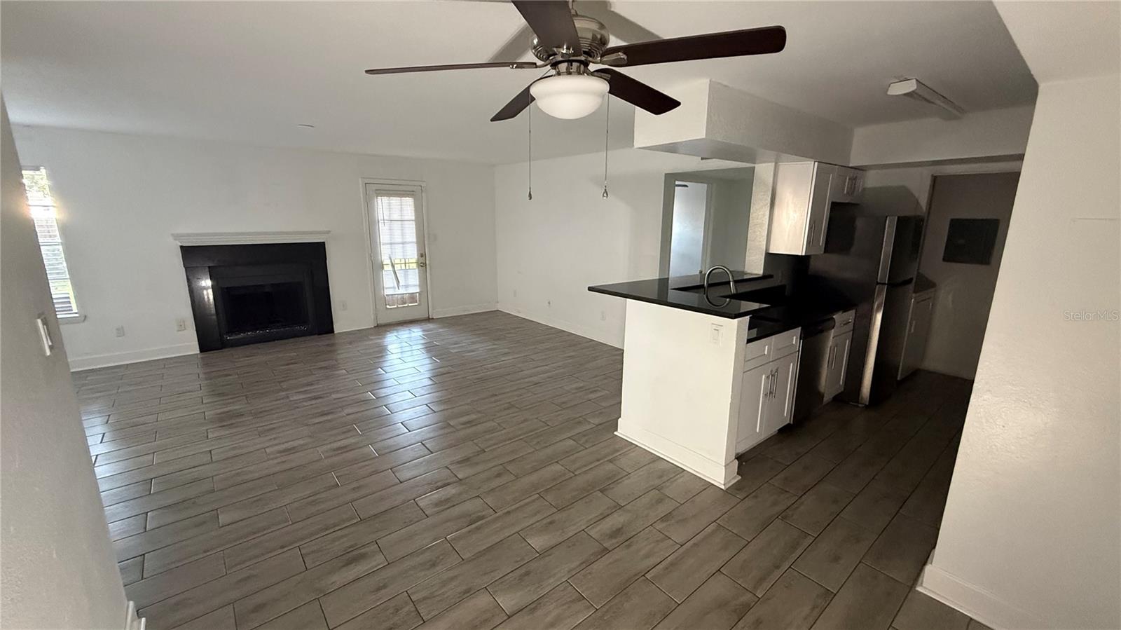5587 DEVONBRIAR WAY #J104, ORLANDO, FL, 32822