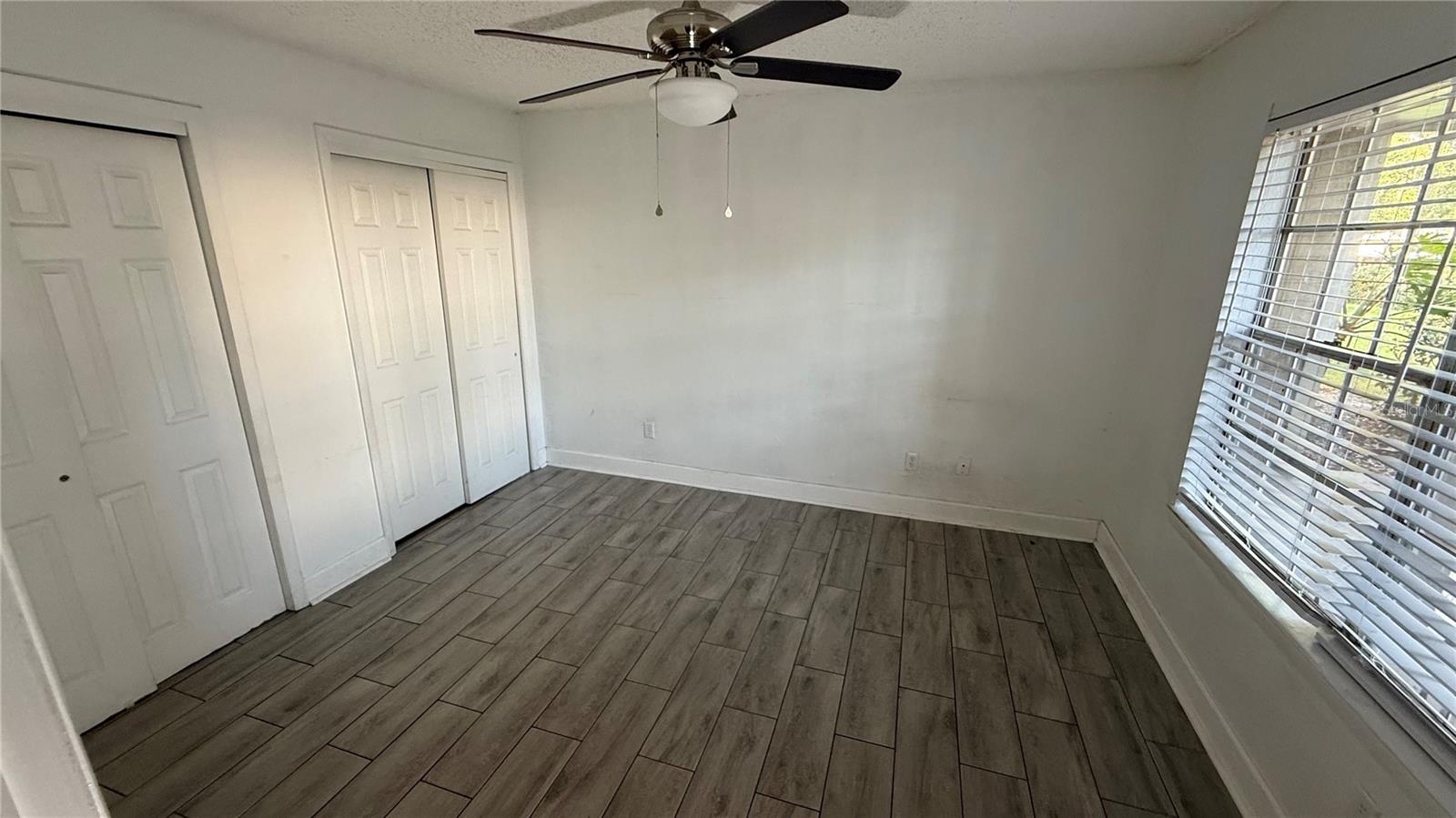 5587 DEVONBRIAR WAY #J104, ORLANDO, FL, 32822