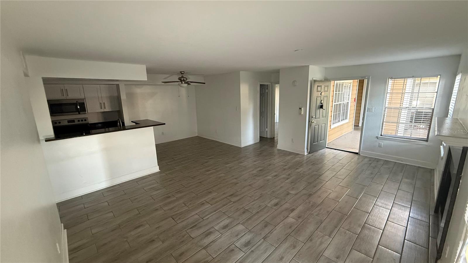 5587 DEVONBRIAR WAY #J104, ORLANDO, FL, 32822