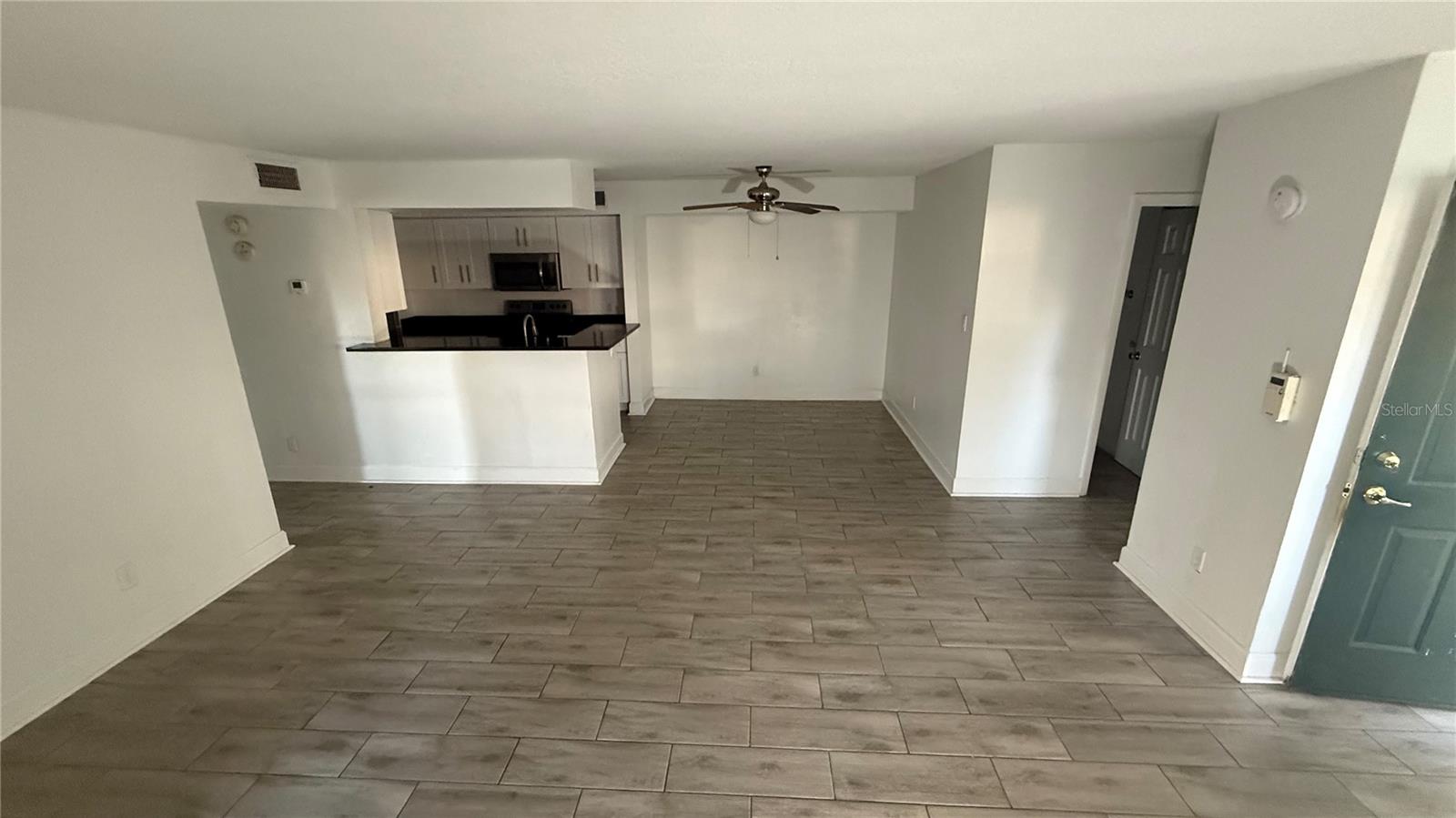 5587 DEVONBRIAR WAY #J104, ORLANDO, FL, 32822