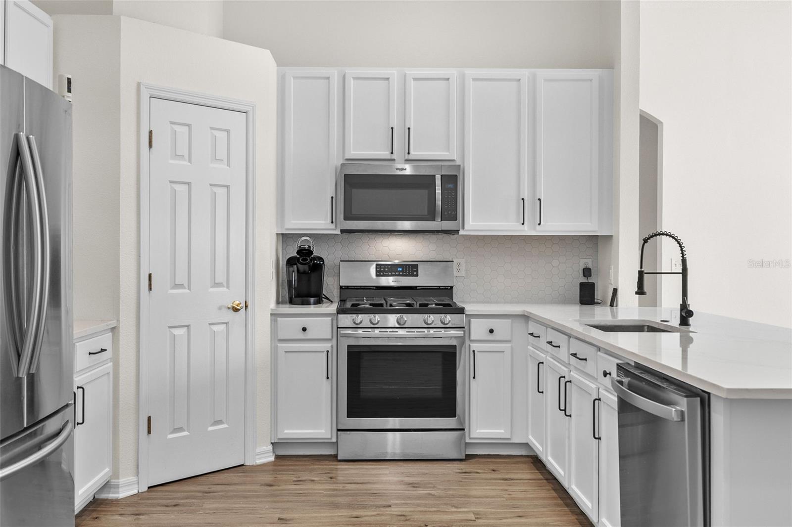27338 HOLLYBROOK TRL, WESLEY CHAPEL, FL, 33544