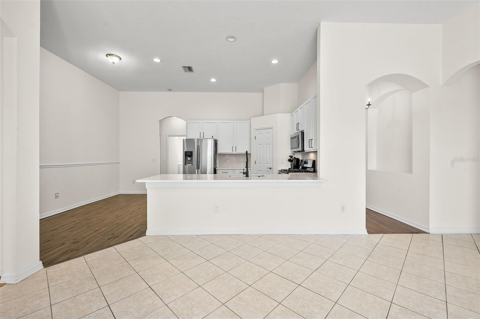 27338 HOLLYBROOK TRL, WESLEY CHAPEL, FL, 33544