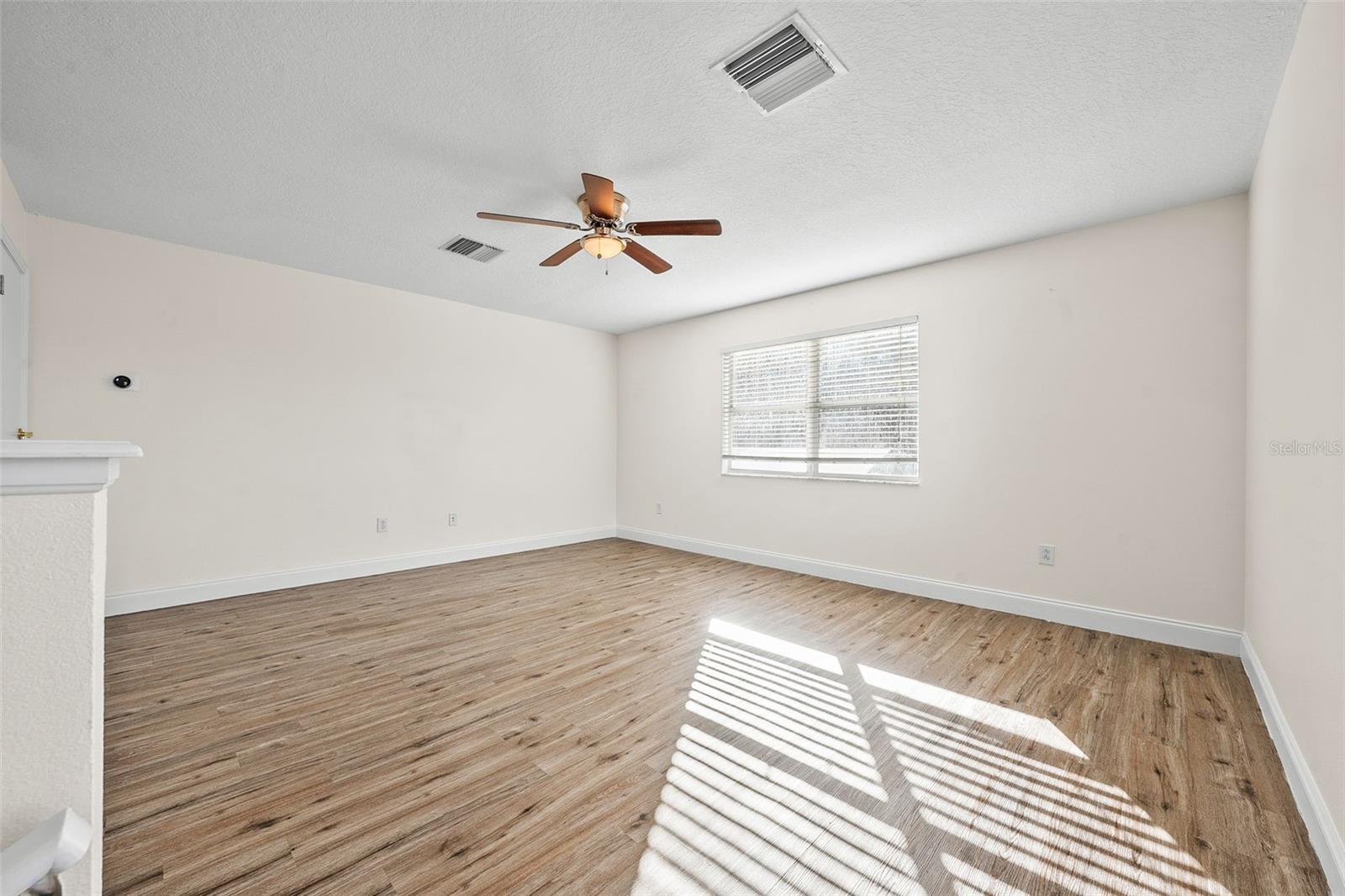 27338 HOLLYBROOK TRL, WESLEY CHAPEL, FL, 33544