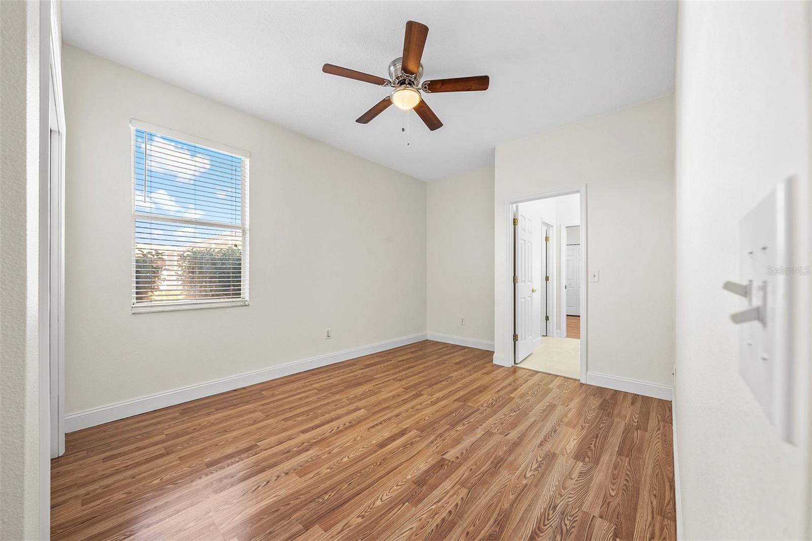27338 HOLLYBROOK TRL, WESLEY CHAPEL, FL, 33544