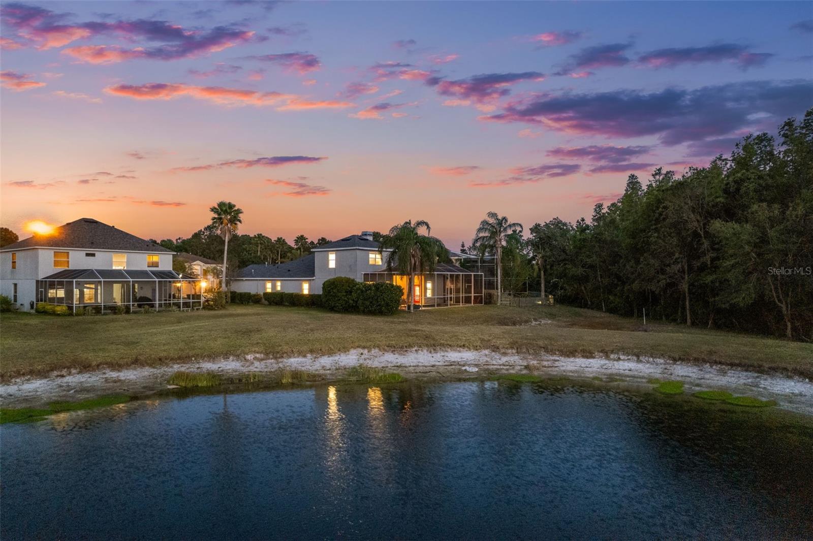 27338 HOLLYBROOK TRL, WESLEY CHAPEL, FL, 33544