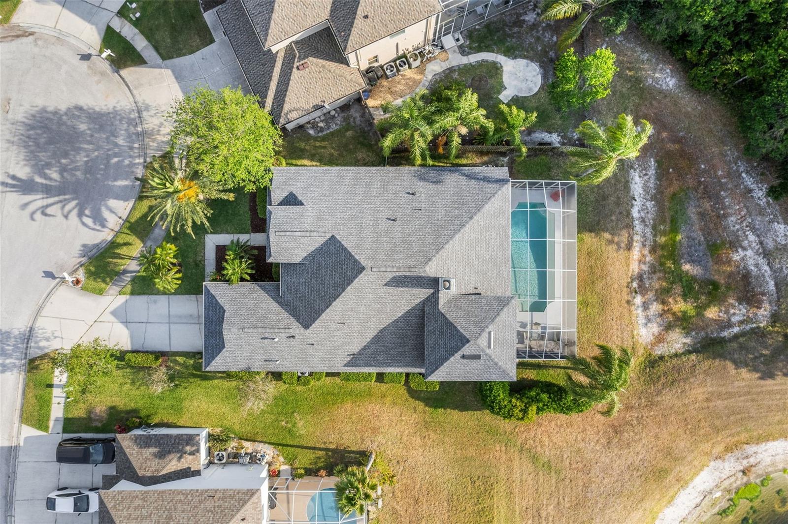 27338 HOLLYBROOK TRL, WESLEY CHAPEL, FL, 33544