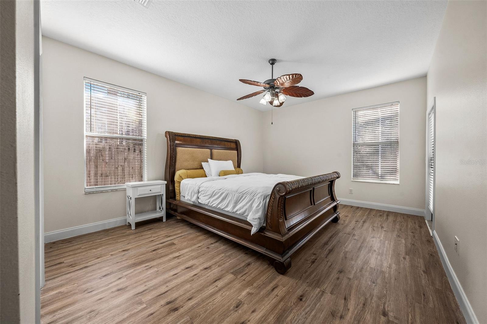 27338 HOLLYBROOK TRL, WESLEY CHAPEL, FL, 33544