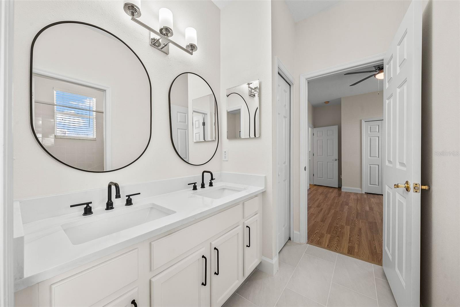 27338 HOLLYBROOK TRL, WESLEY CHAPEL, FL, 33544