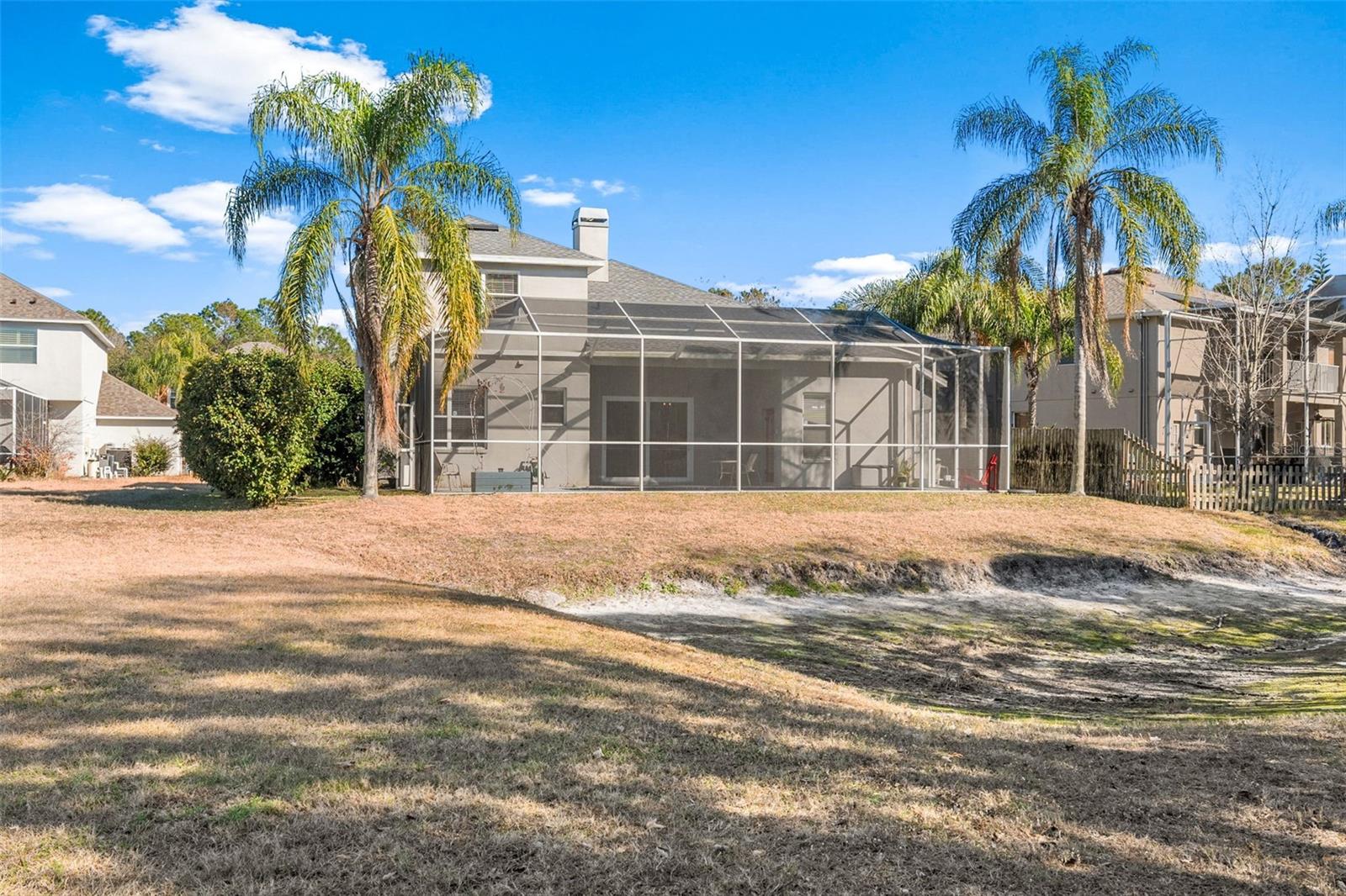 27338 HOLLYBROOK TRL, WESLEY CHAPEL, FL, 33544