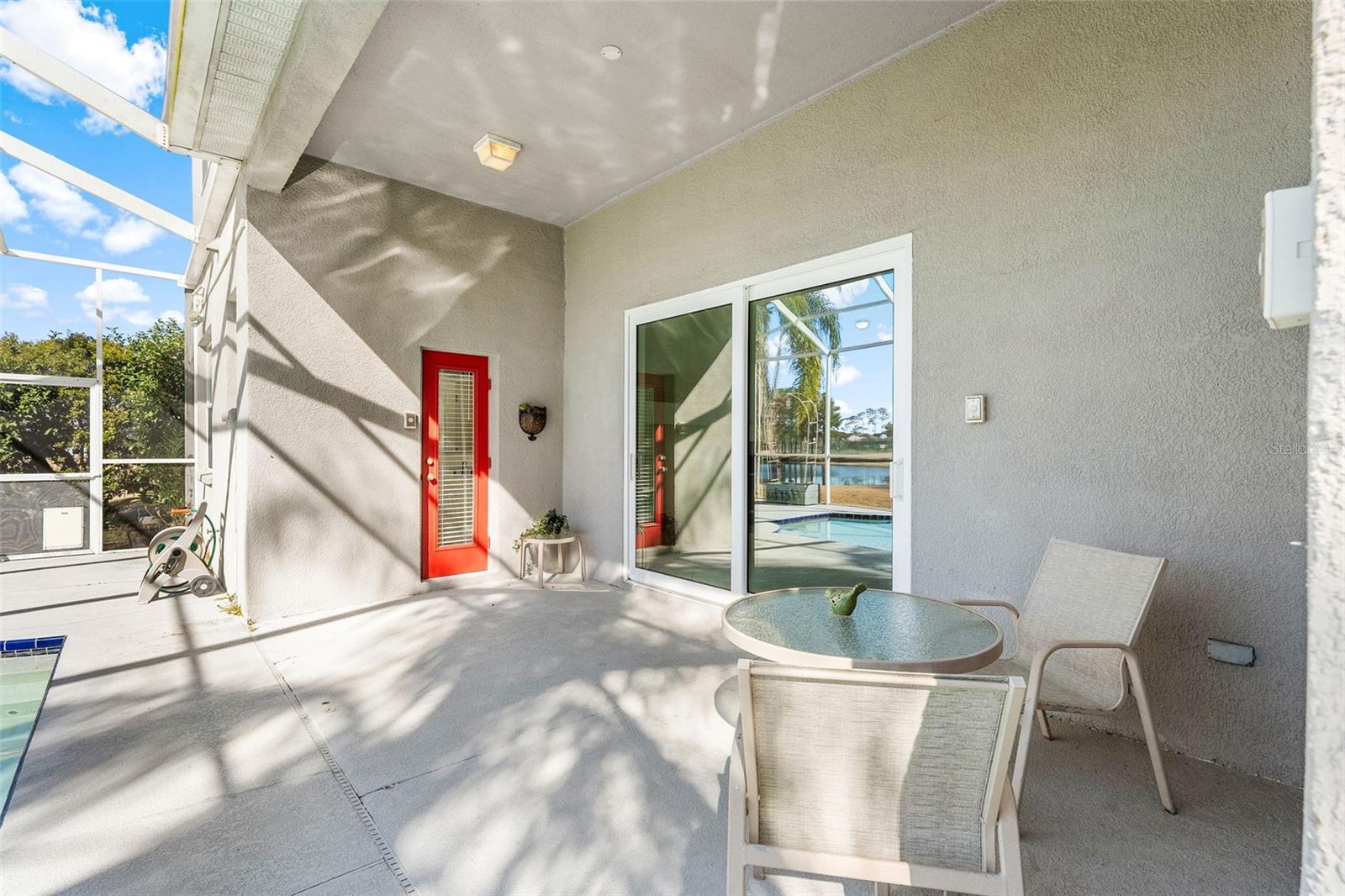 27338 HOLLYBROOK TRL, WESLEY CHAPEL, FL, 33544