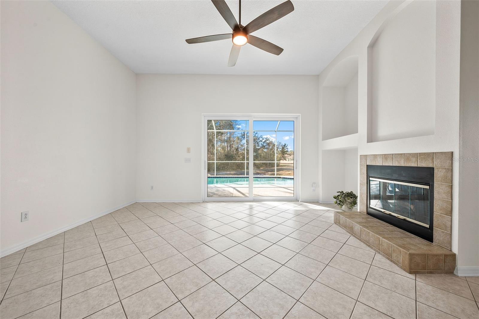 27338 HOLLYBROOK TRL, WESLEY CHAPEL, FL, 33544