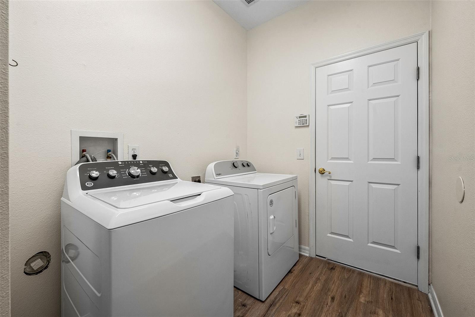 27338 HOLLYBROOK TRL, WESLEY CHAPEL, FL, 33544