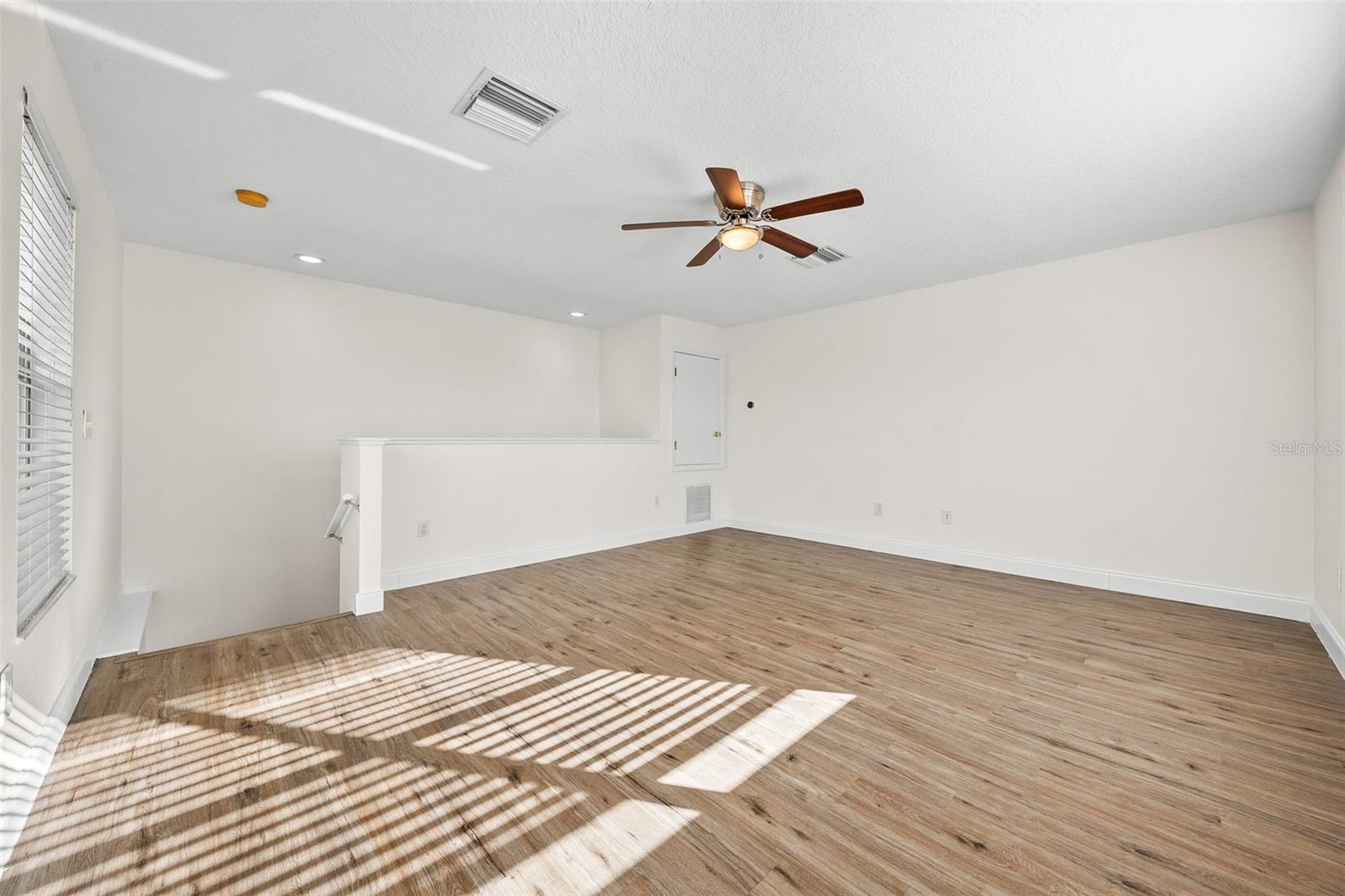 27338 HOLLYBROOK TRL, WESLEY CHAPEL, FL, 33544