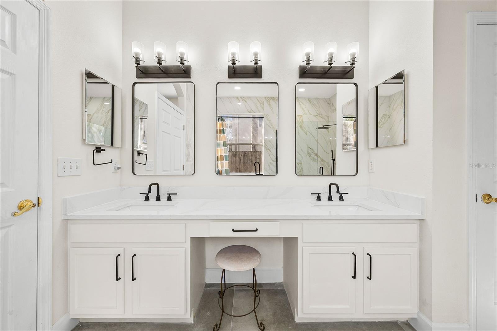27338 HOLLYBROOK TRL, WESLEY CHAPEL, FL, 33544
