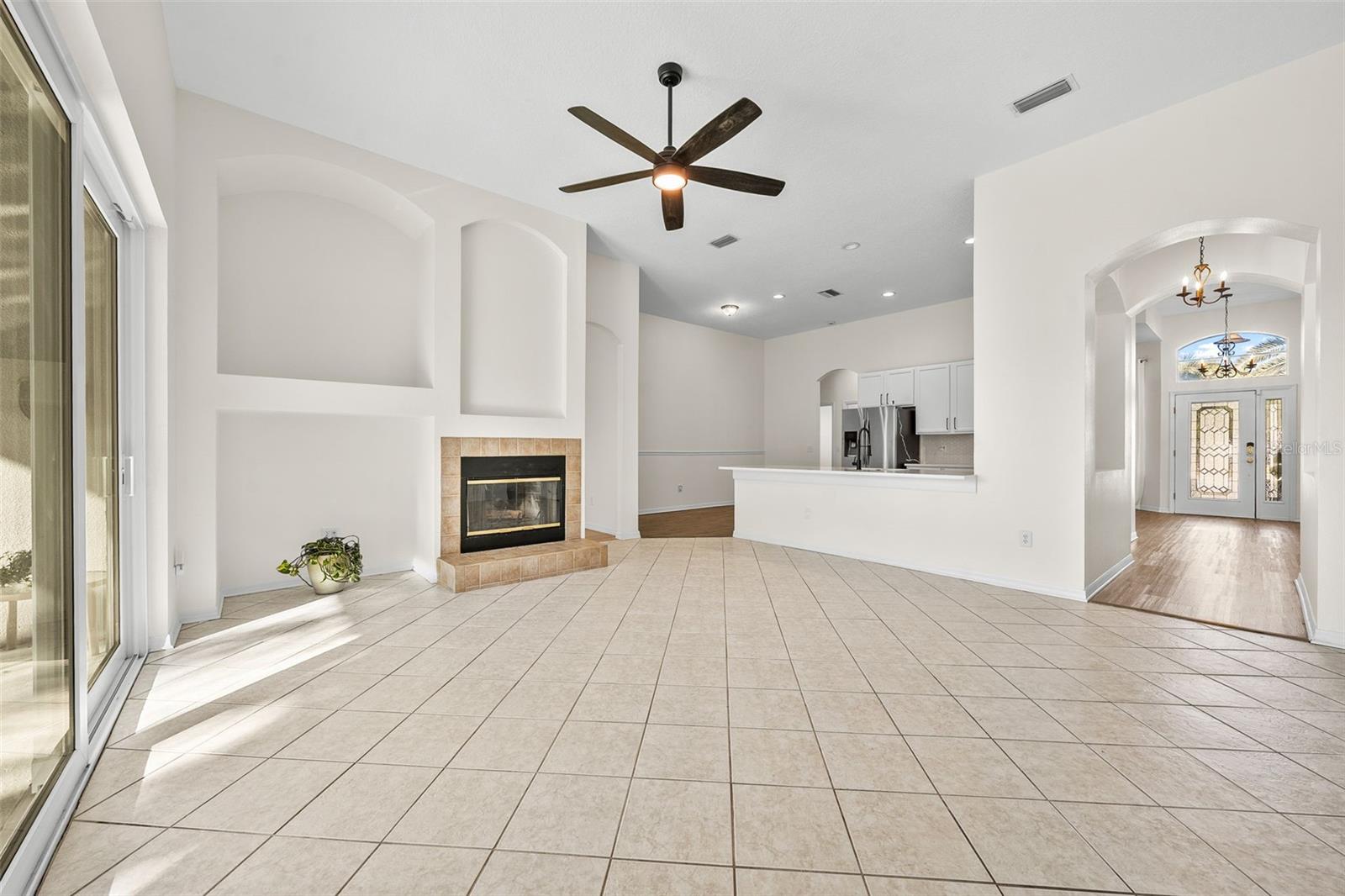 27338 HOLLYBROOK TRL, WESLEY CHAPEL, FL, 33544
