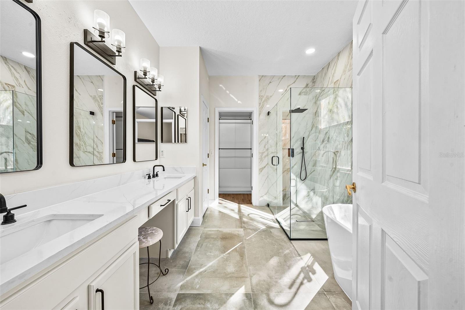27338 HOLLYBROOK TRL, WESLEY CHAPEL, FL, 33544