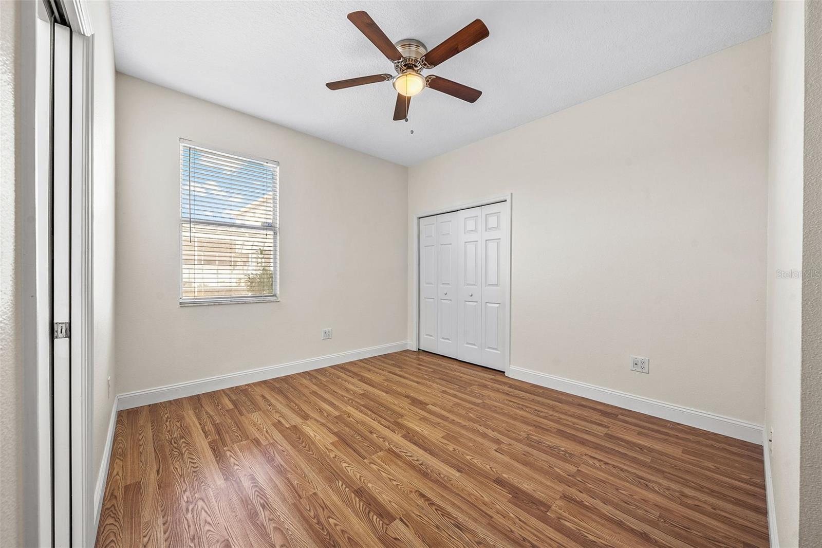 27338 HOLLYBROOK TRL, WESLEY CHAPEL, FL, 33544
