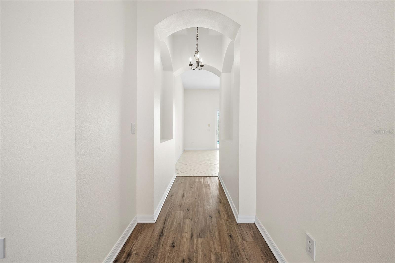 27338 HOLLYBROOK TRL, WESLEY CHAPEL, FL, 33544