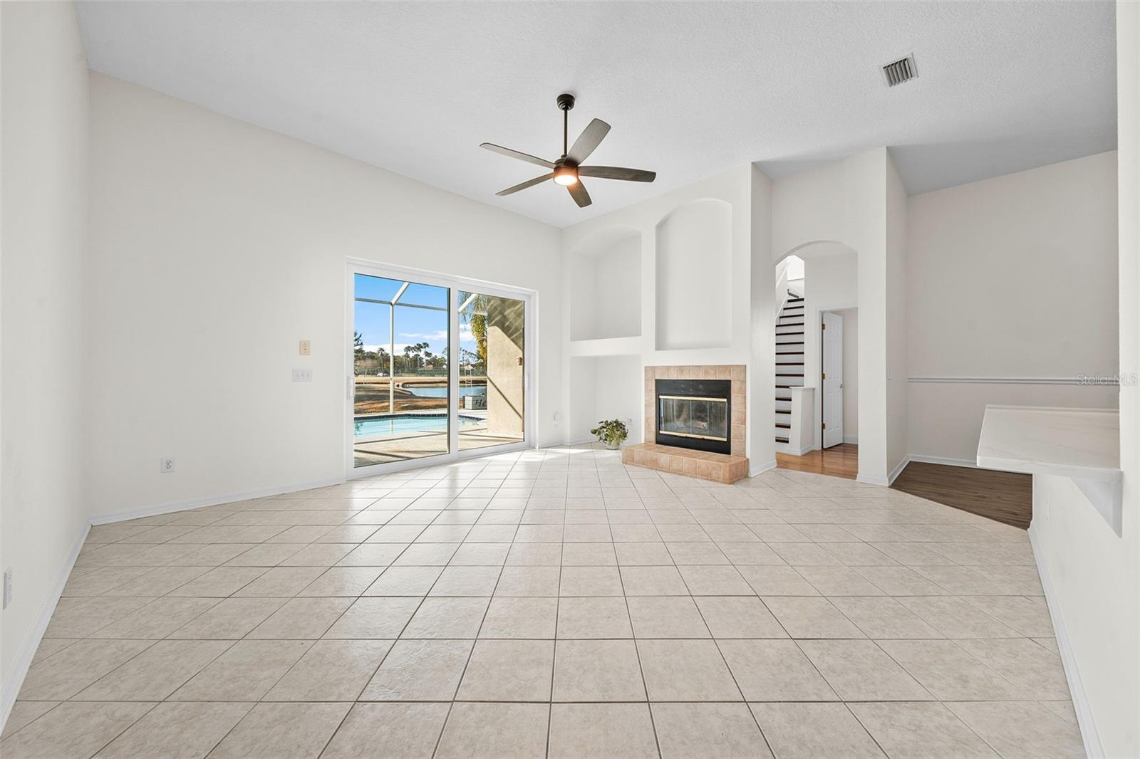 27338 HOLLYBROOK TRL, WESLEY CHAPEL, FL, 33544
