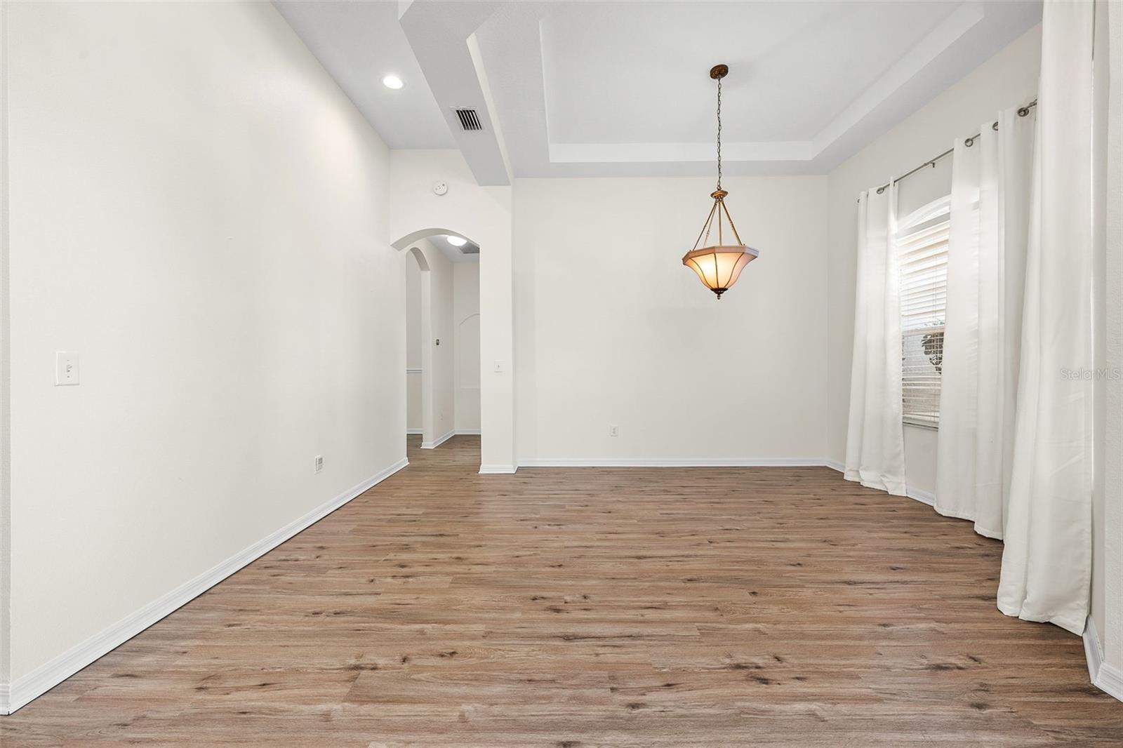 27338 HOLLYBROOK TRL, WESLEY CHAPEL, FL, 33544