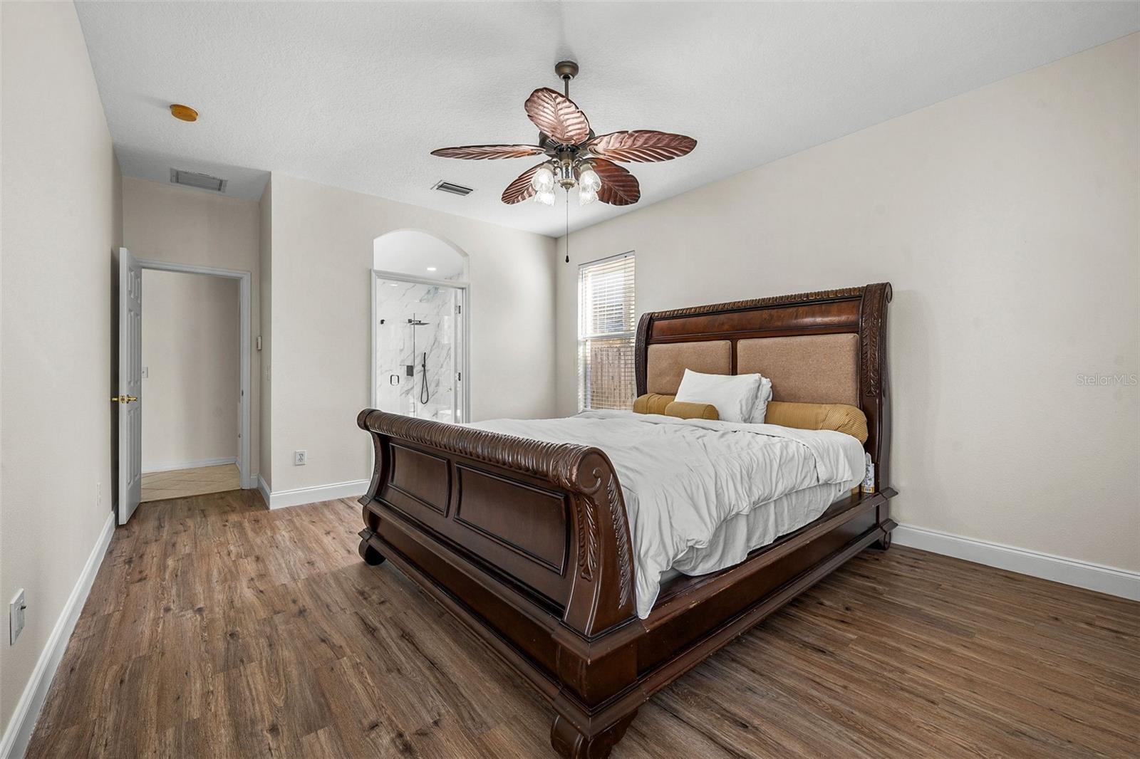 27338 HOLLYBROOK TRL, WESLEY CHAPEL, FL, 33544