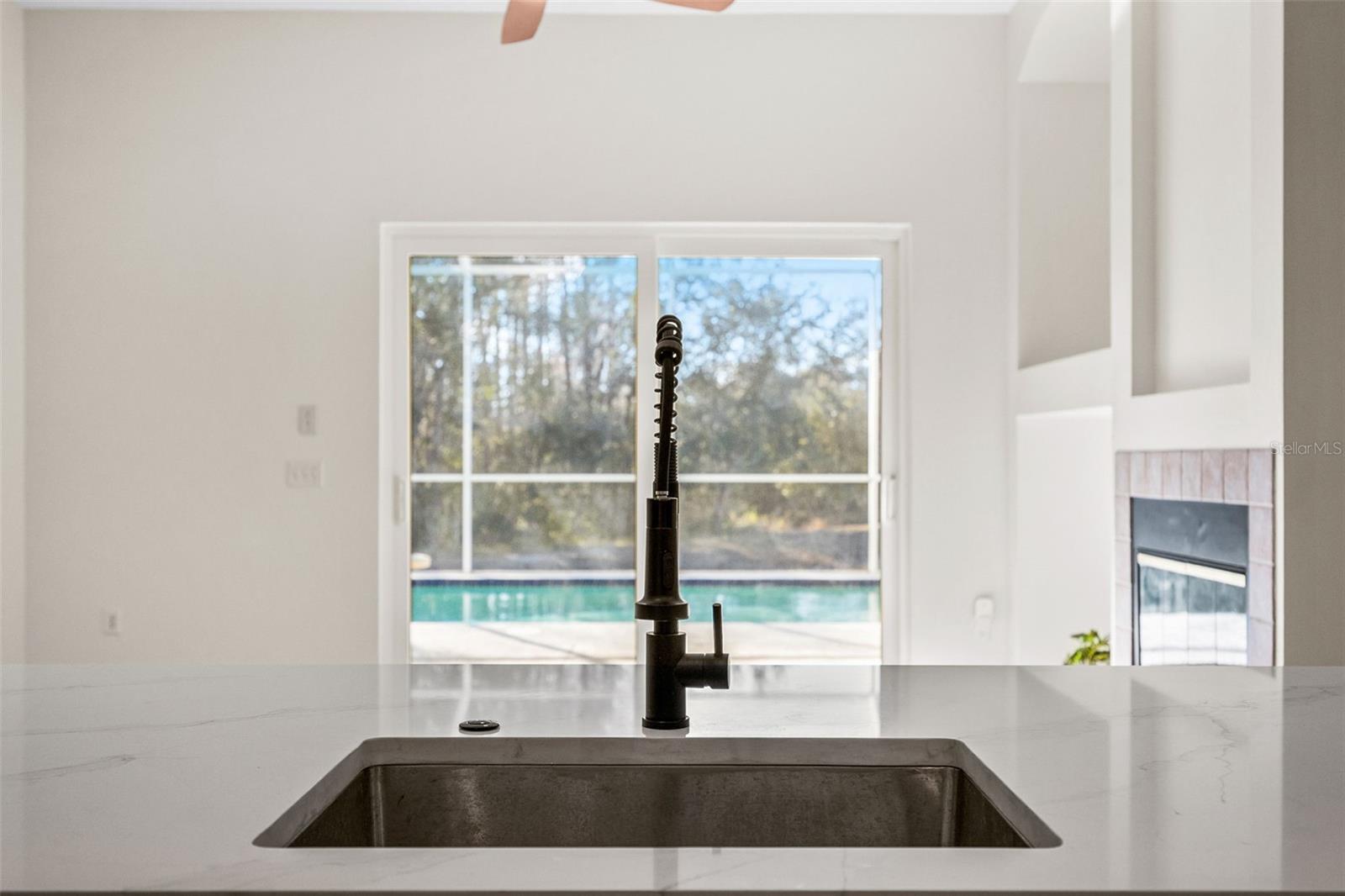 27338 HOLLYBROOK TRL, WESLEY CHAPEL, FL, 33544